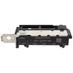 Multi-Purpose Fuse
