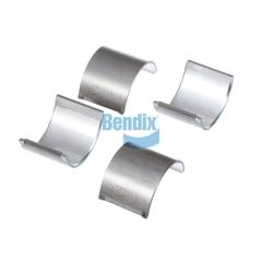 Connecting Rod Insert Kit