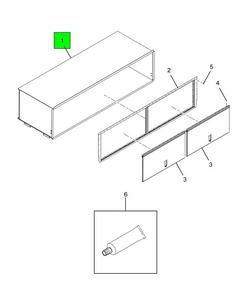 Figure 2237312C93