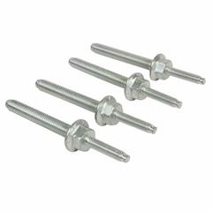 Cover stud 2.7 LITER