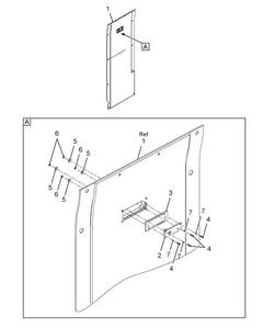 Figure 3623506C92