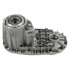Case Transmission (AT)