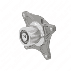 Spindle (P)