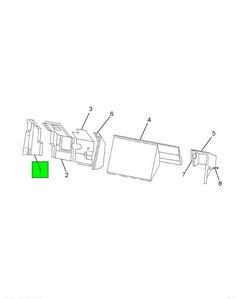 Figure 016-041