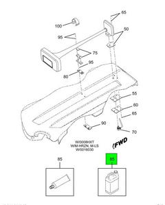 Figure 19ZB2