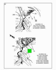 Figure 1NSCJ