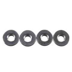 Nut - M8 X 1.25 2.3L (Fuses)