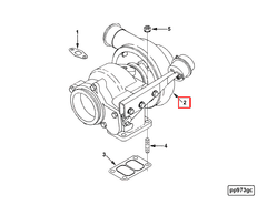 3535787 Image1