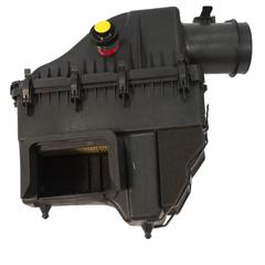 Air Filter and Housing Cleaner - 6.7L
