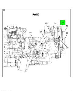Figure 17YSN