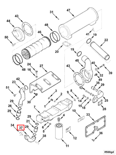 3026096 Image1