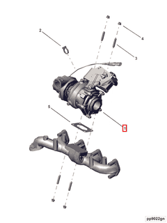 3776947 Image1