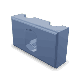 5269911 Preview Image