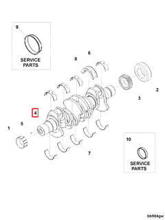 5261375 Image1