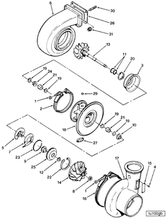 3803745 Image1