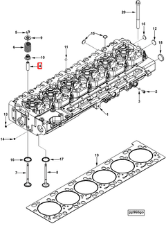 3942645 Image1