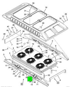 Figure 2229421C91