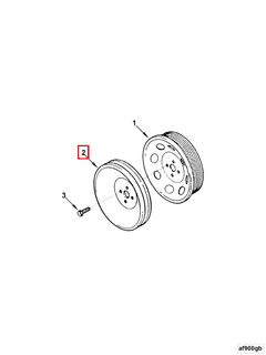 3905645 Image1