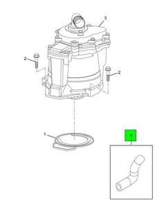 Figure 2515618C92