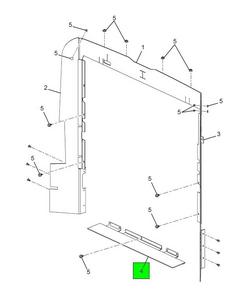 Figure 2596599C91