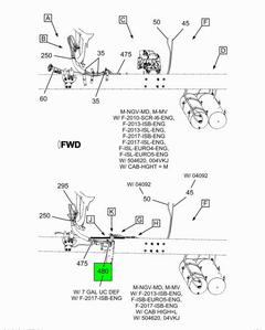 Figure 18BB5