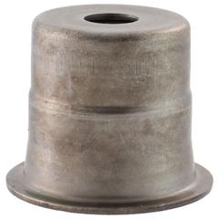 Bushing Gearshift Shaft - 30MM (6-MT, MT)