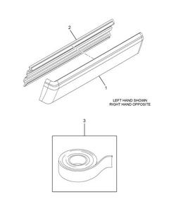 Figure 3617936C92