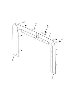 Figure 2508701C91