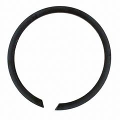 Snap ring