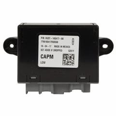 Control Module Power TILT/MEMORY
