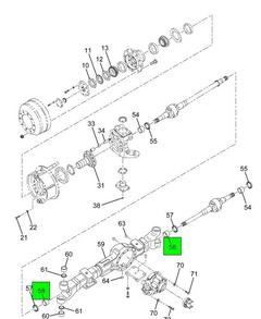 Figure 3825215F91