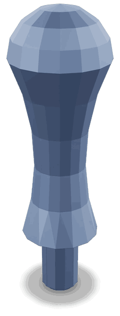 3164529 Preview Image