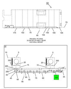 Figure 0Y59P