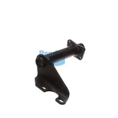 Bracket Assembly