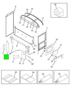 Figure 2210998C1