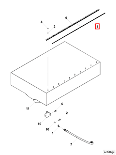 3625630 Image1