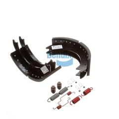 Brake Shoe Kit