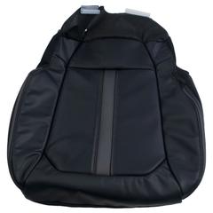 Cover Seat Cushion