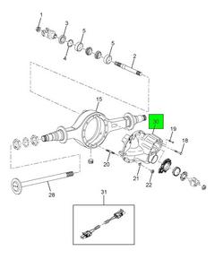 Figure 3608470C91
