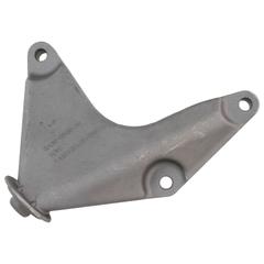 Belt Tensioner Bracket Idler Pulley - 1.6L