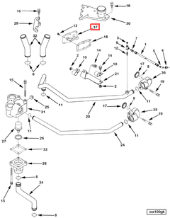 3317282 Image1