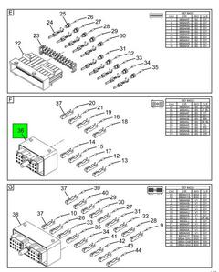 Figure 3581887C91