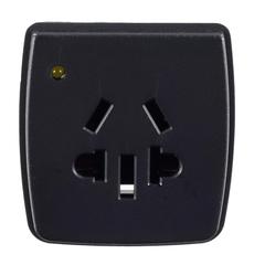 Socket ADDITIONAL