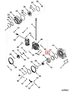 4045061 Image1