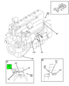 Figure 020WM