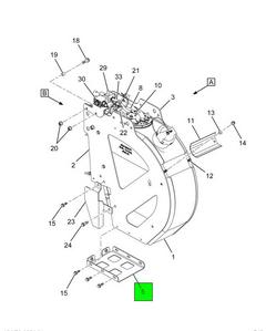 Figure 4083838C94