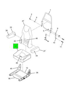 Figure 3666555C92