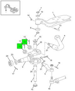 Figure 3552459C91