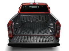 Modular Bedliner