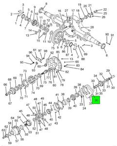 Figure 014-020